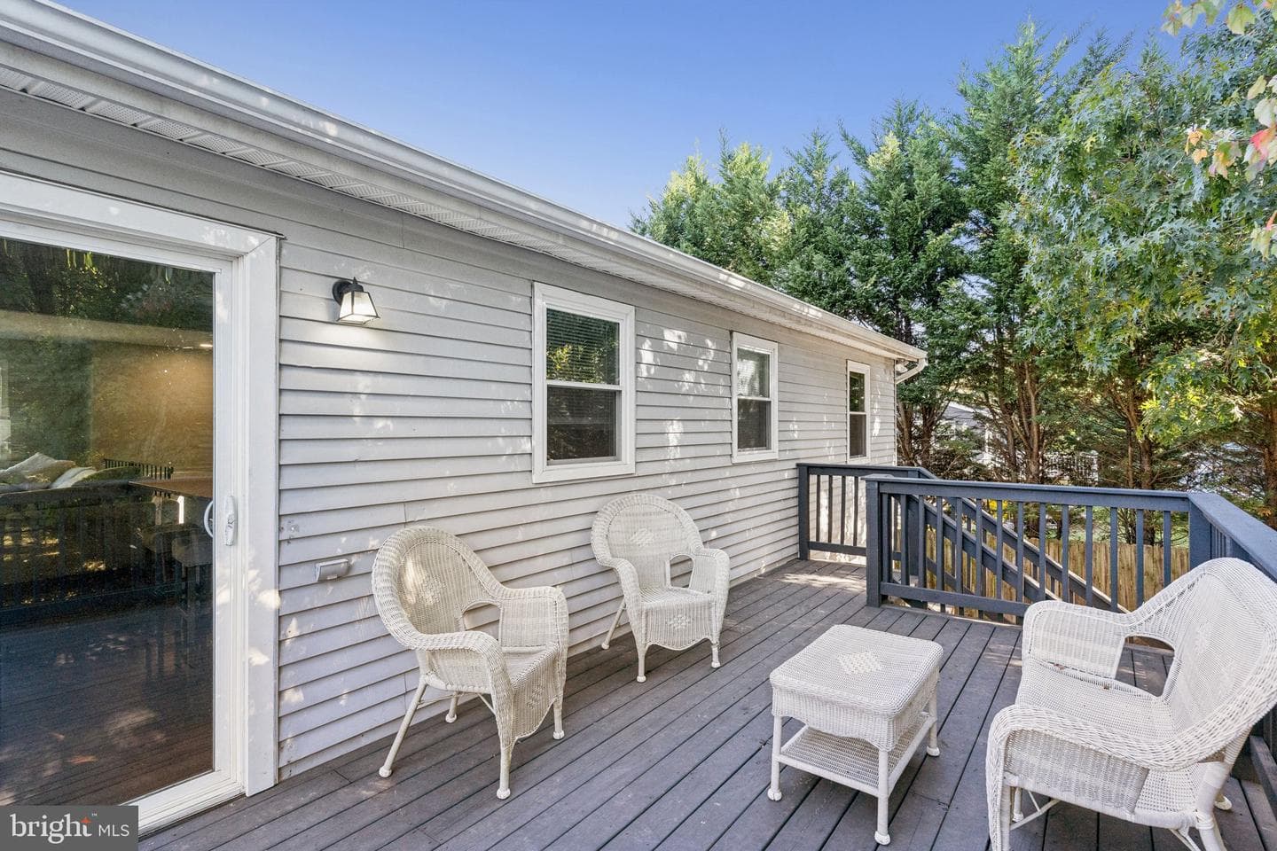 761 212th Street photo 17