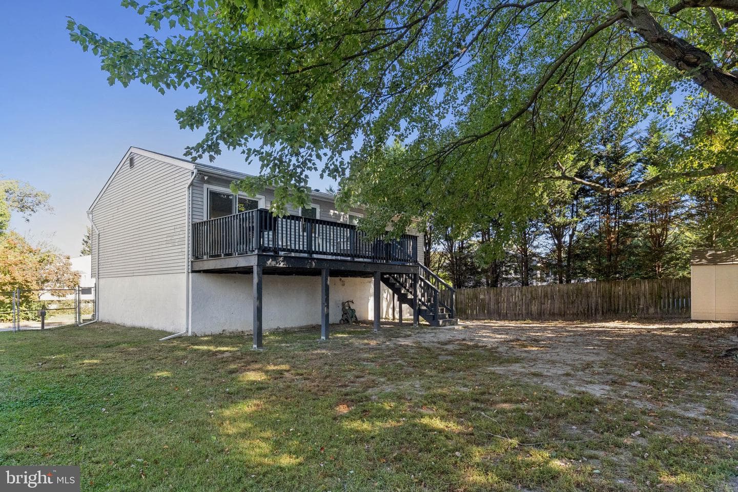 761 212th Street photo 18