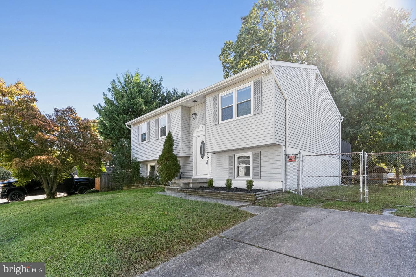 761 212th Street photo 3