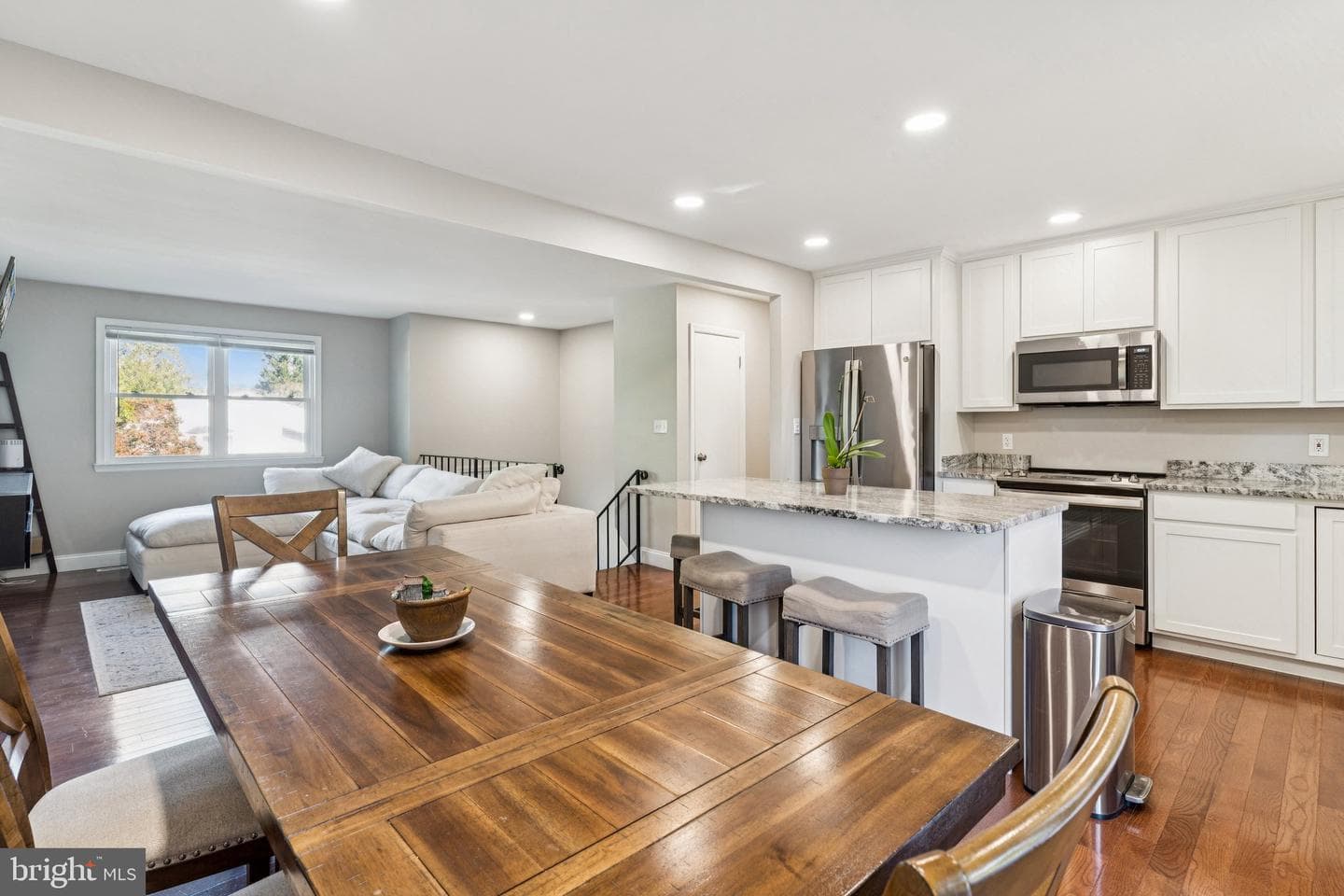 761 212th Street photo 4