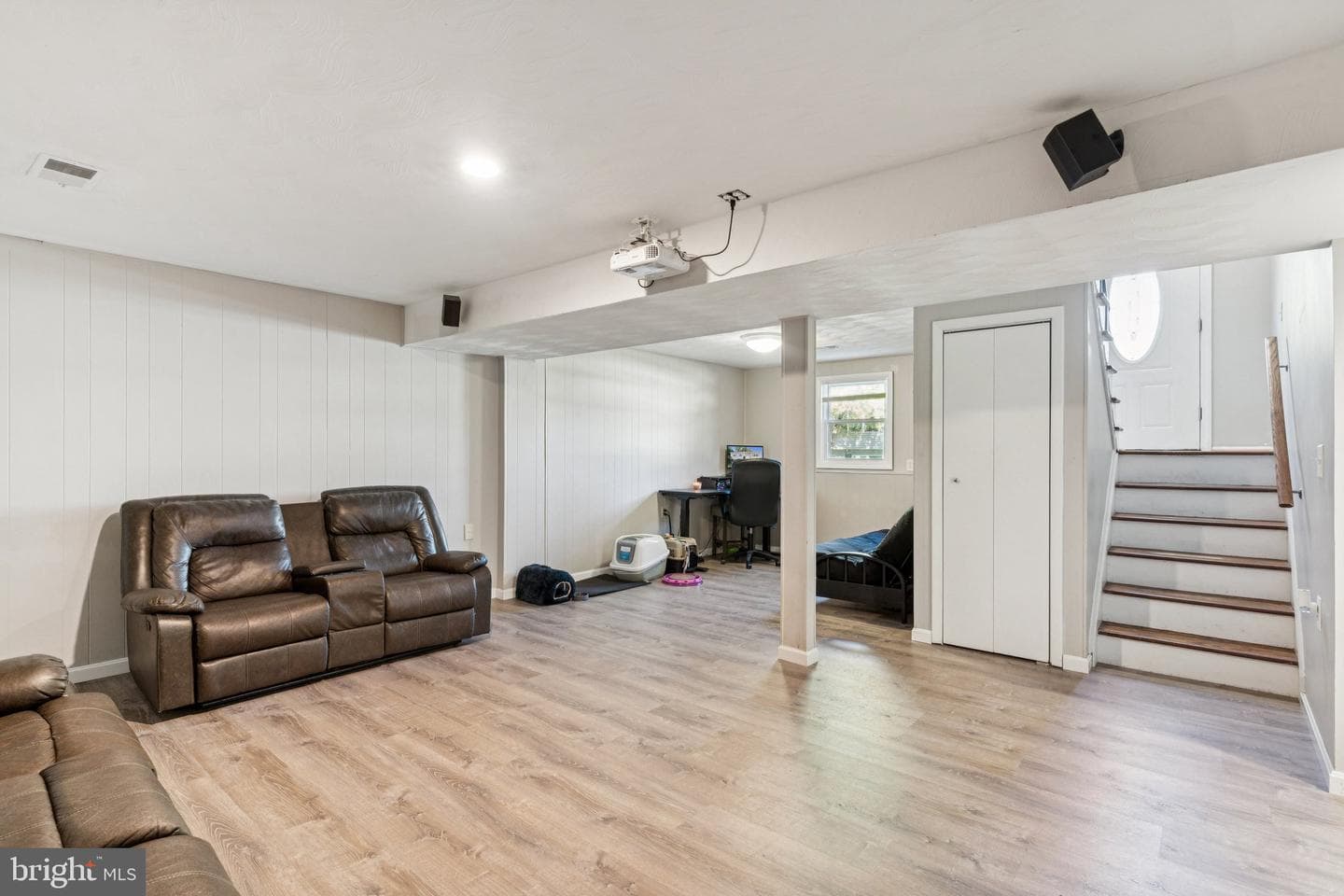 761 212th Street photo 6
