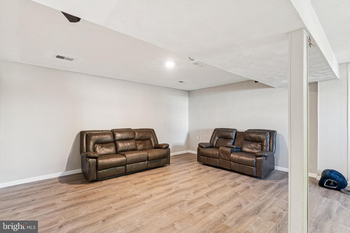 761 212th Street photo 7