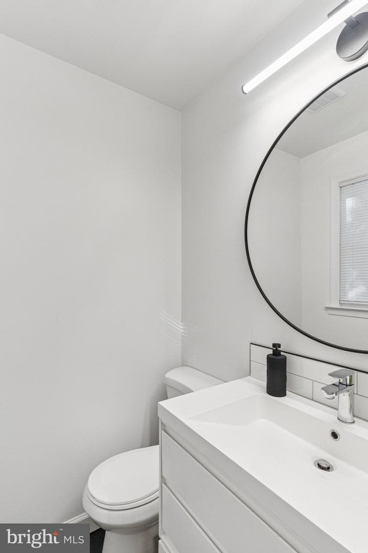 761 212th Street photo 9