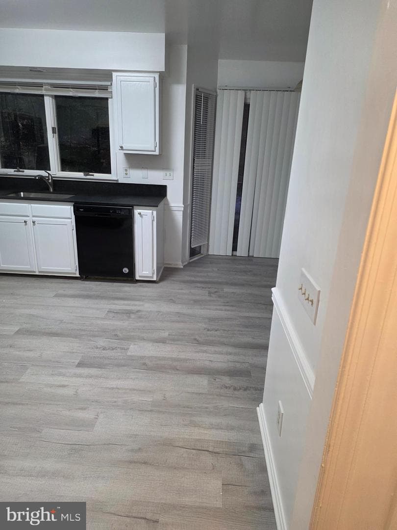 3551 Forest Haven Drive photo 10