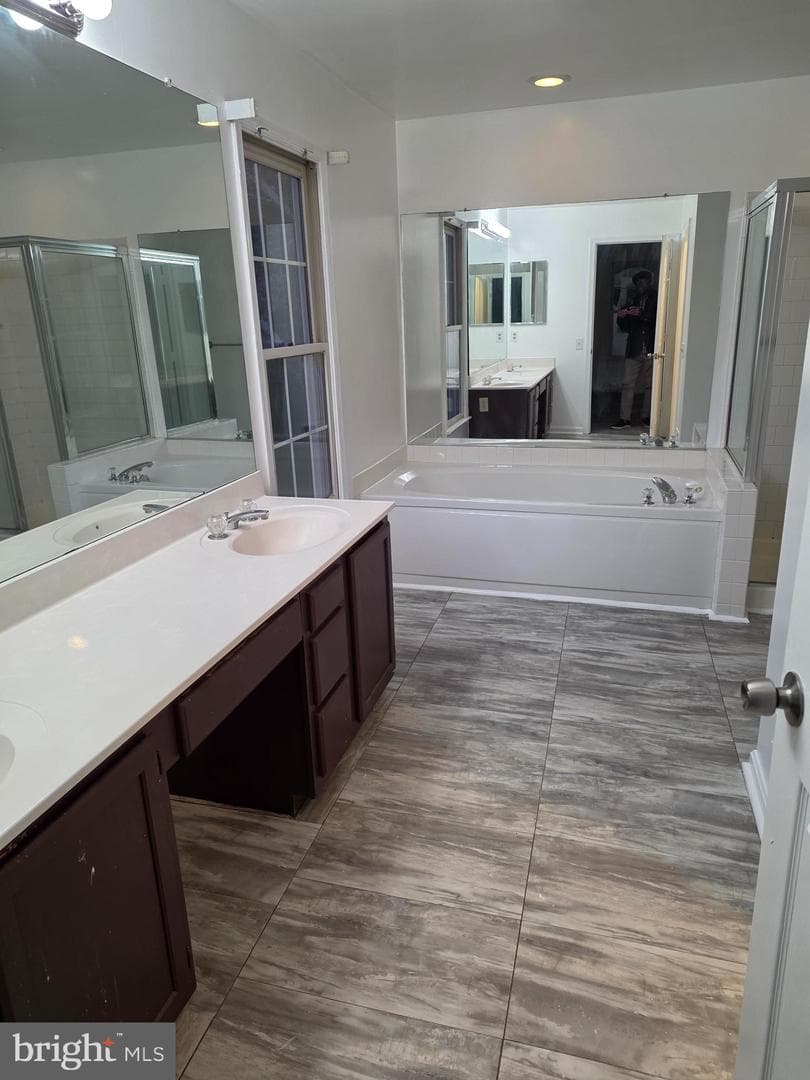 3551 Forest Haven Drive photo 16