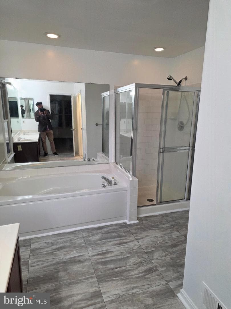 3551 Forest Haven Drive photo 17