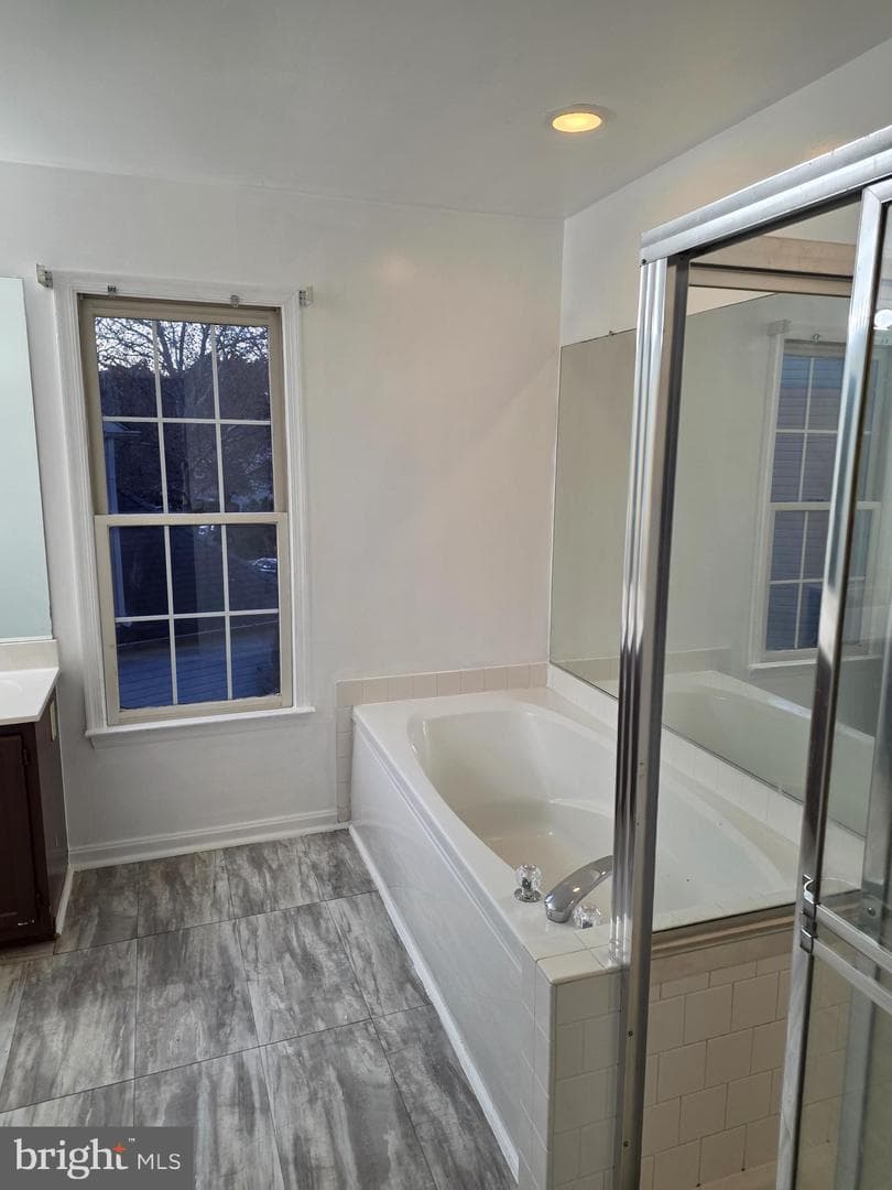 3551 Forest Haven Drive photo 18