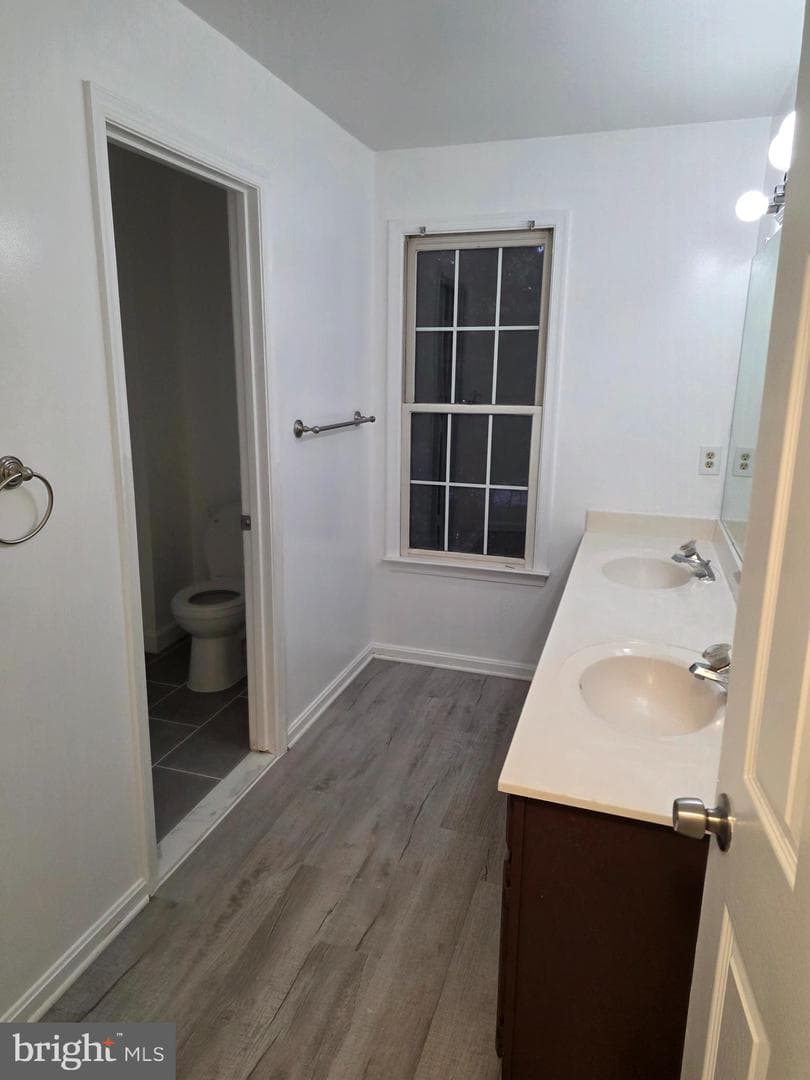 3551 Forest Haven Drive photo 20
