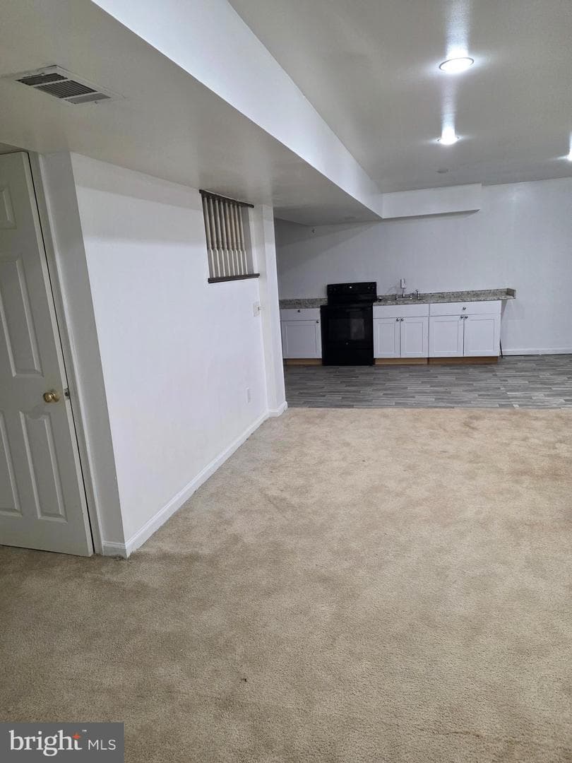 3551 Forest Haven Drive photo 26