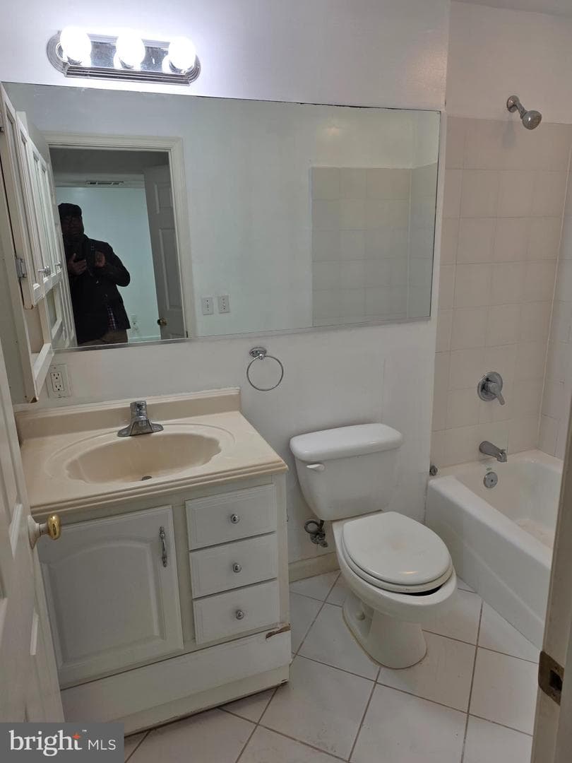 3551 Forest Haven Drive photo 28