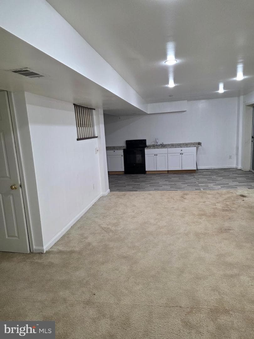 3551 Forest Haven Drive photo 29