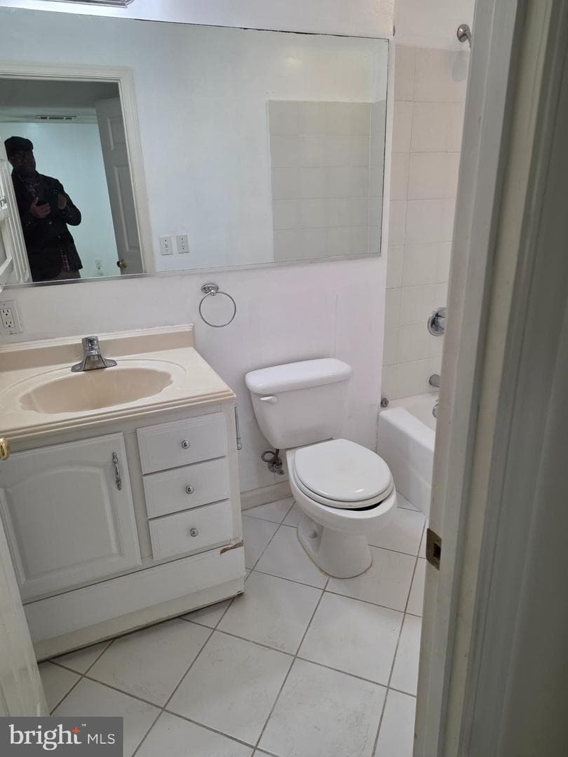 3551 Forest Haven Drive photo 30