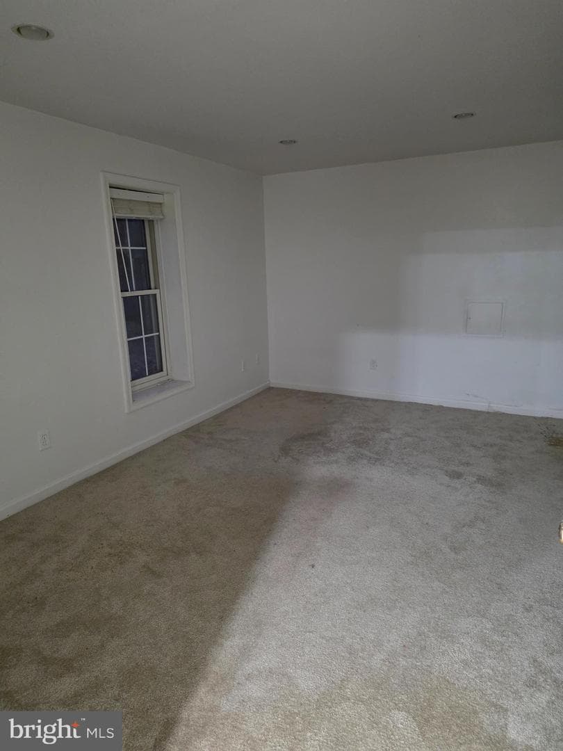 3551 Forest Haven Drive photo 31