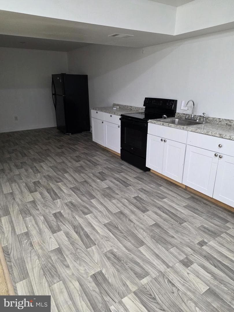 3551 Forest Haven Drive photo 33