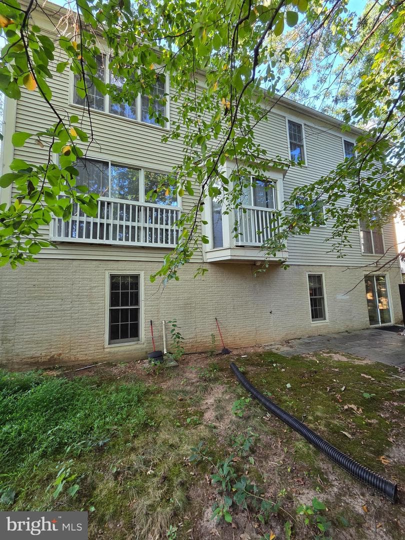 3551 Forest Haven Drive photo 6