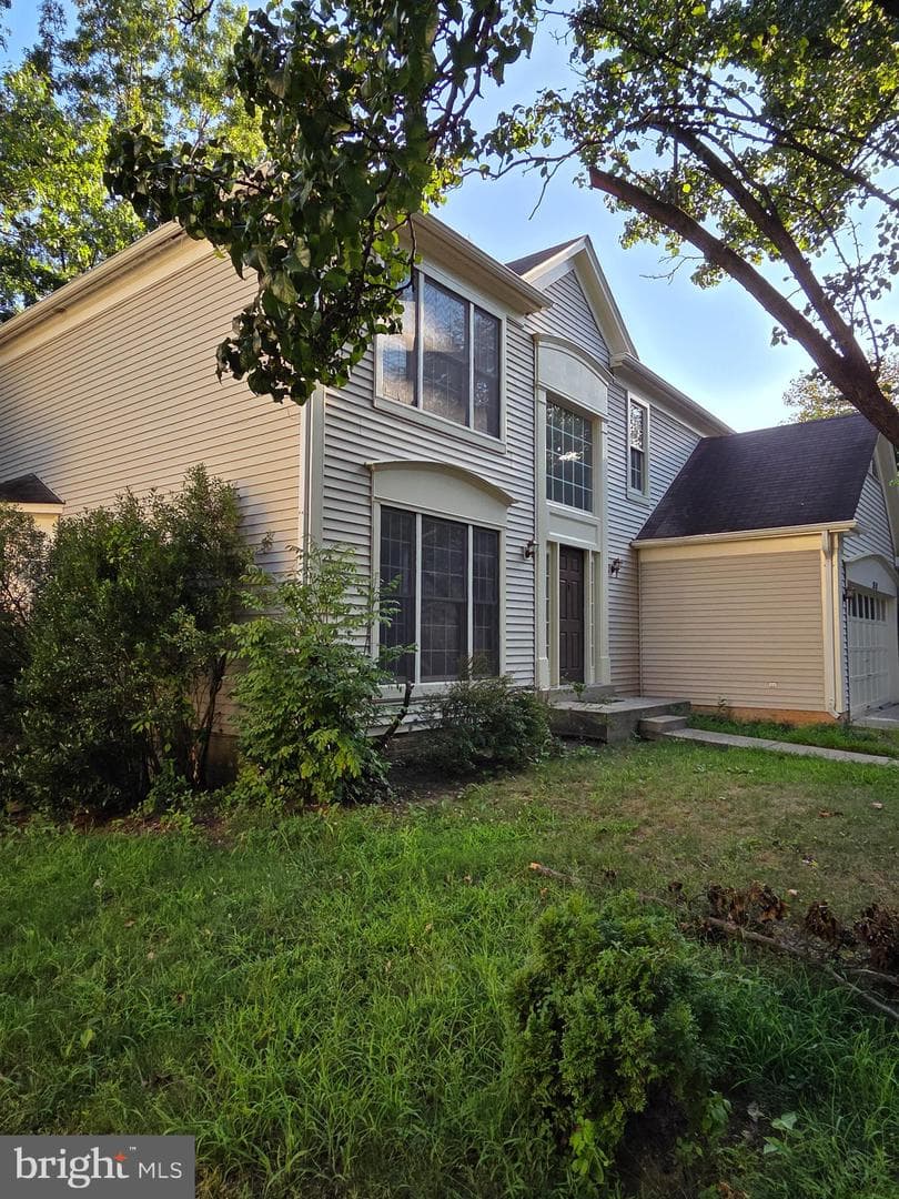 3551 Forest Haven Drive photo 8