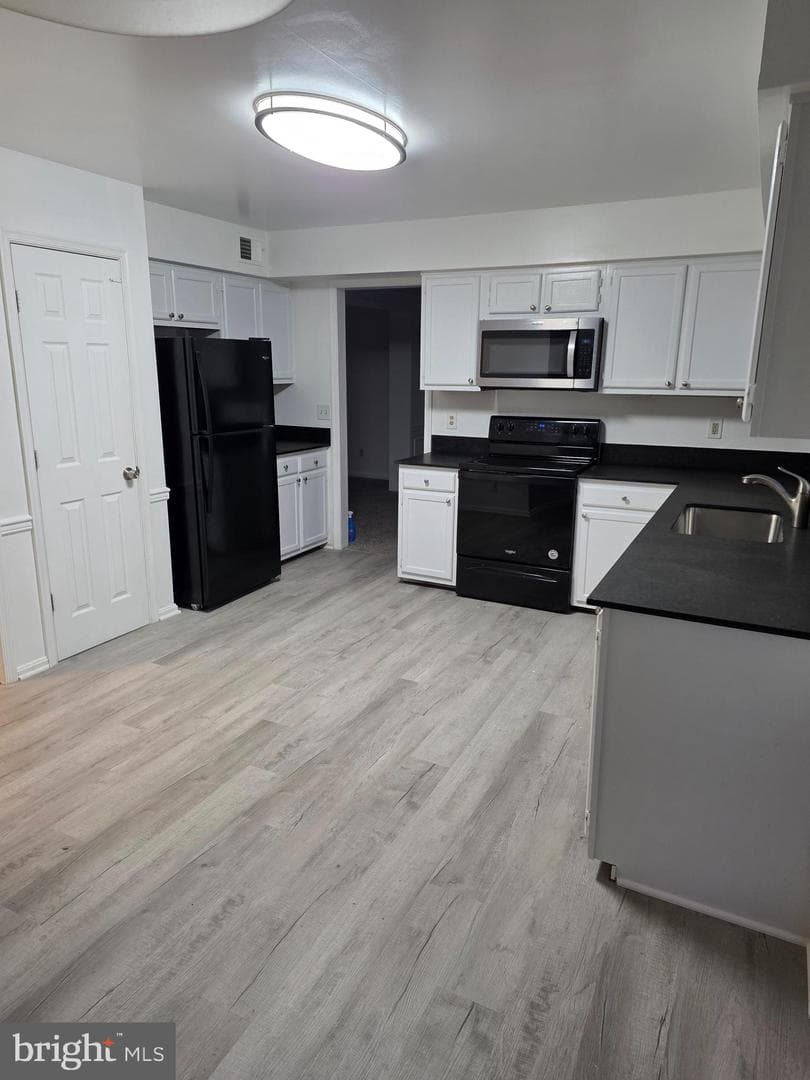3551 Forest Haven Drive photo 9