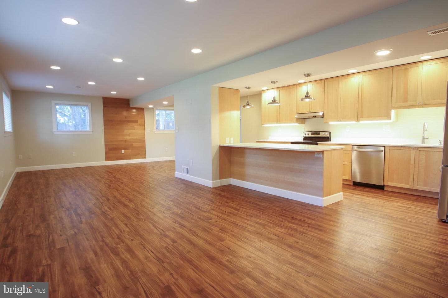 311 Sharon Drive photo 11