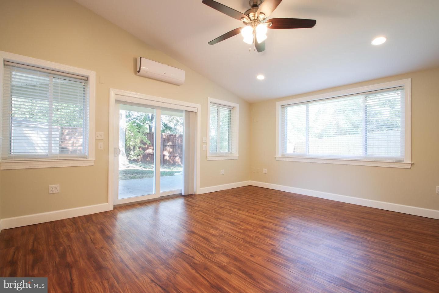 311 Sharon Drive photo 13