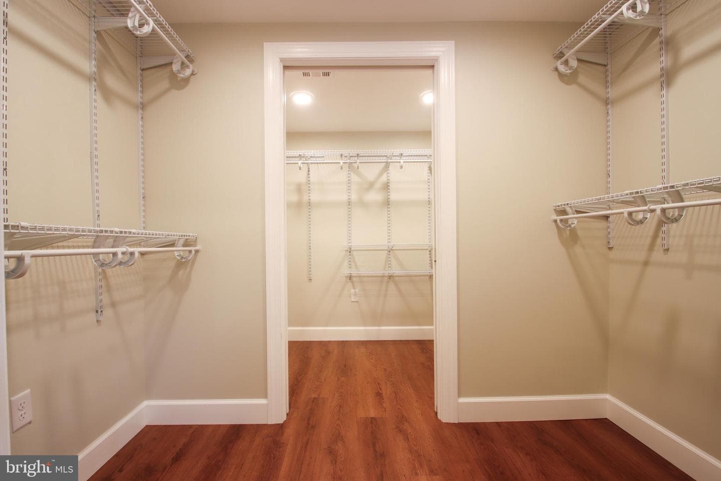 311 Sharon Drive photo 16