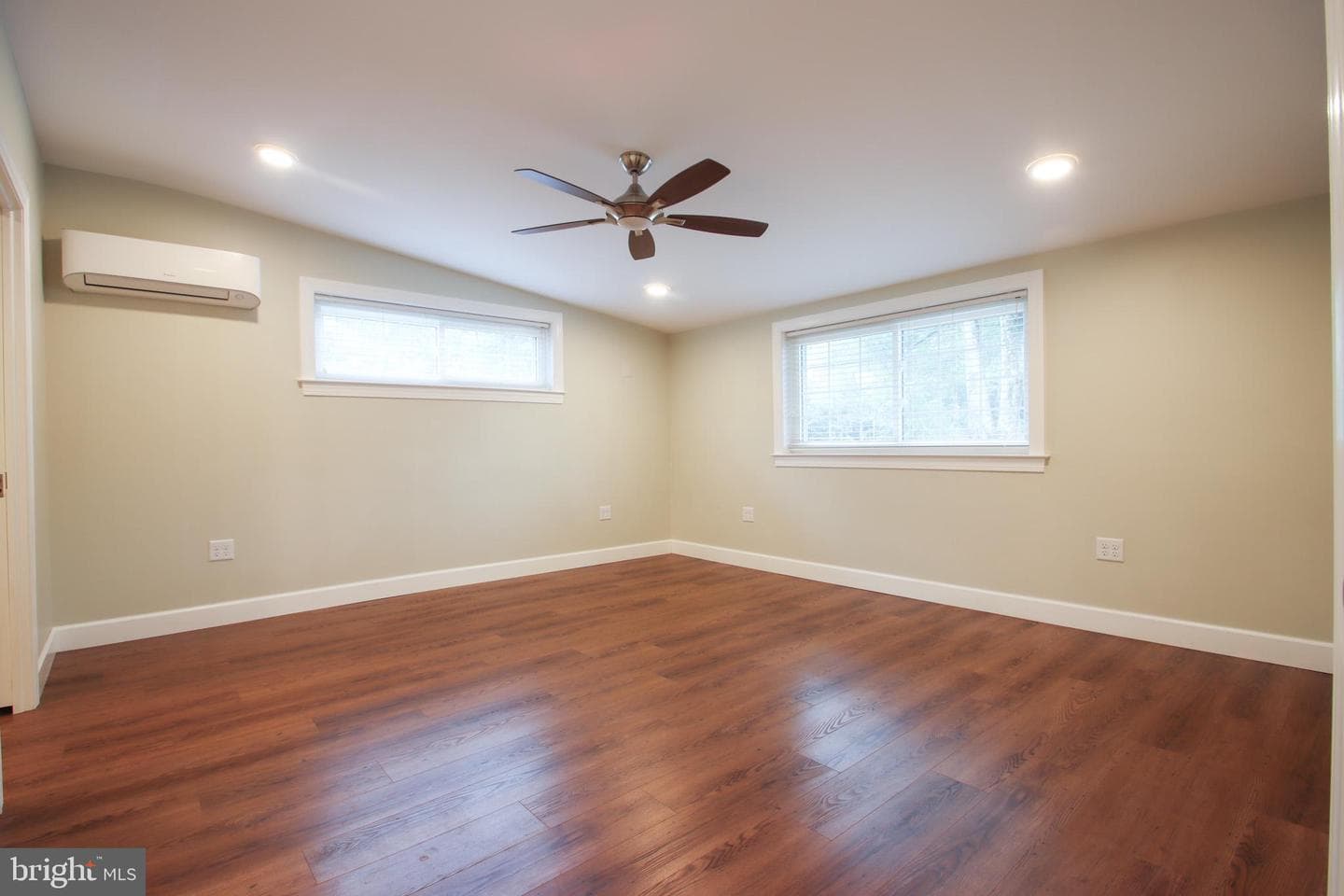 311 Sharon Drive photo 19