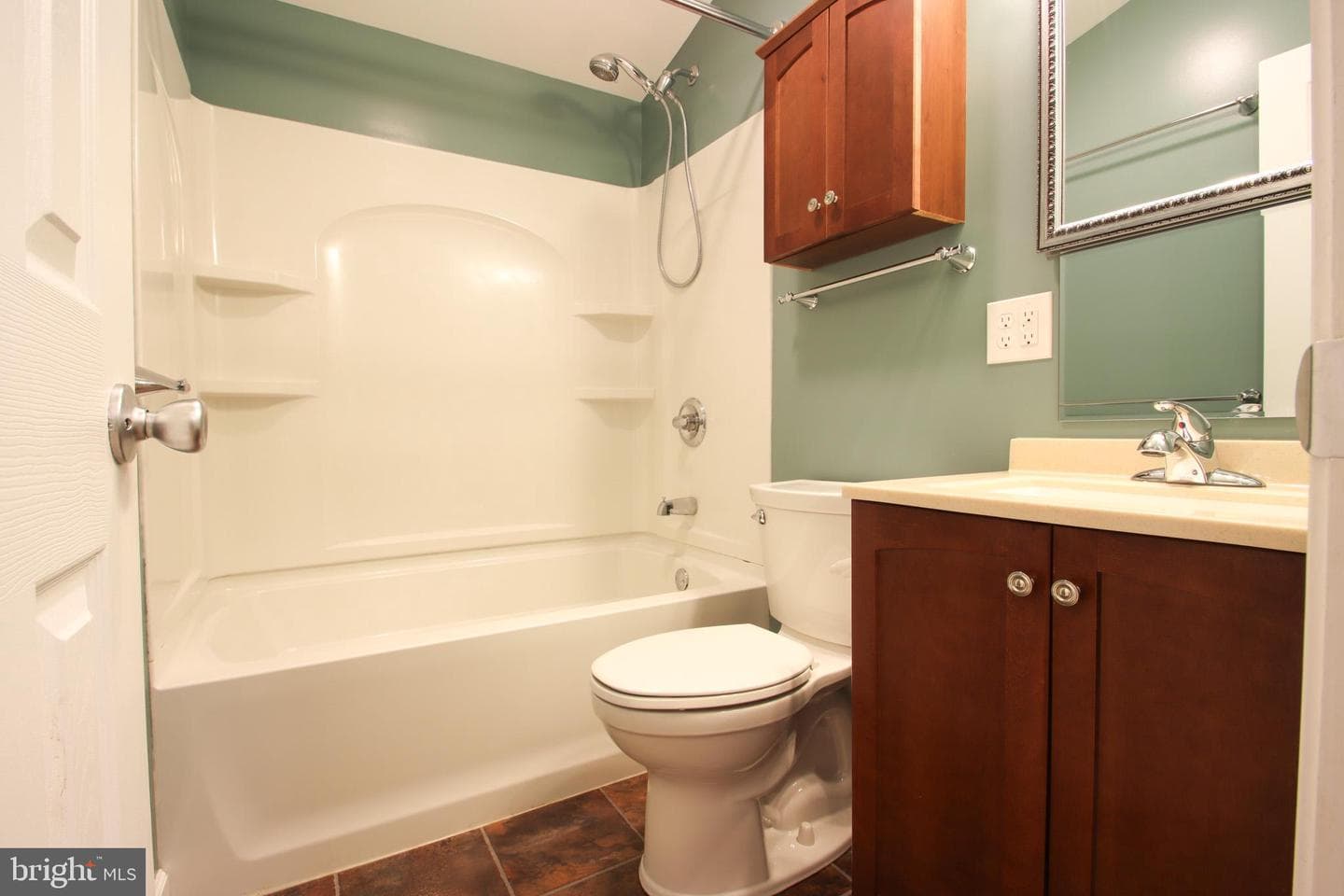 311 Sharon Drive photo 20