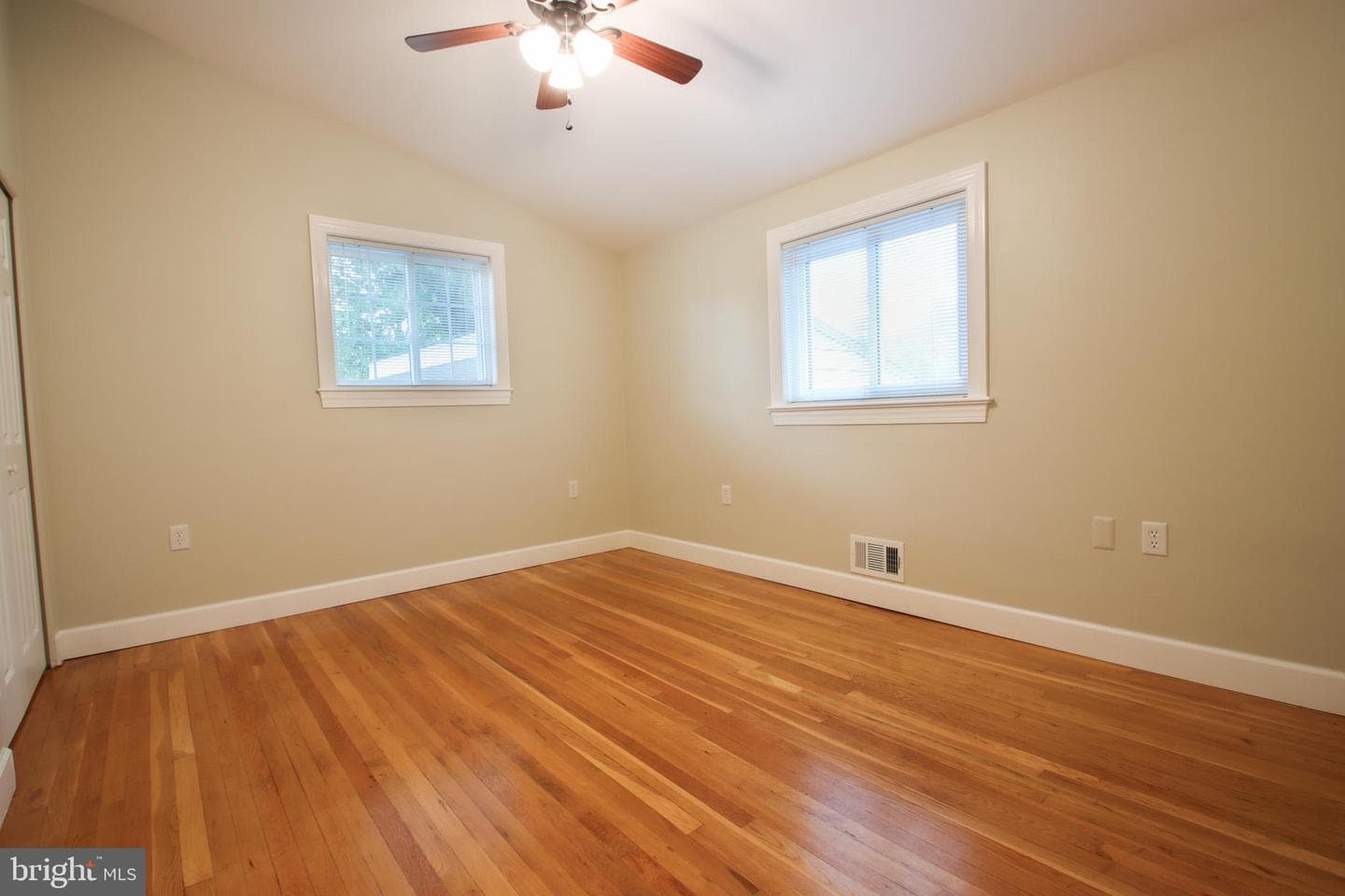 311 Sharon Drive photo 21