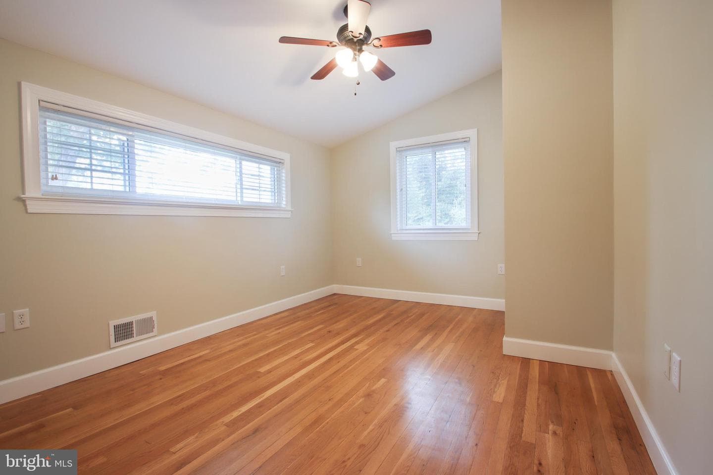 311 Sharon Drive photo 22