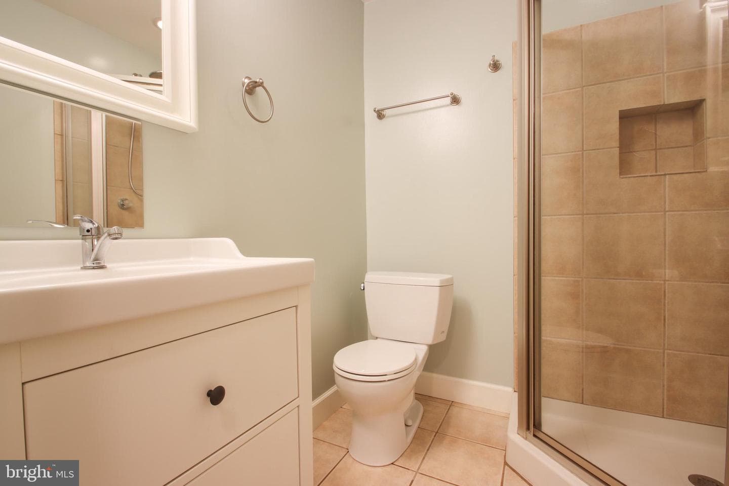 311 Sharon Drive photo 24