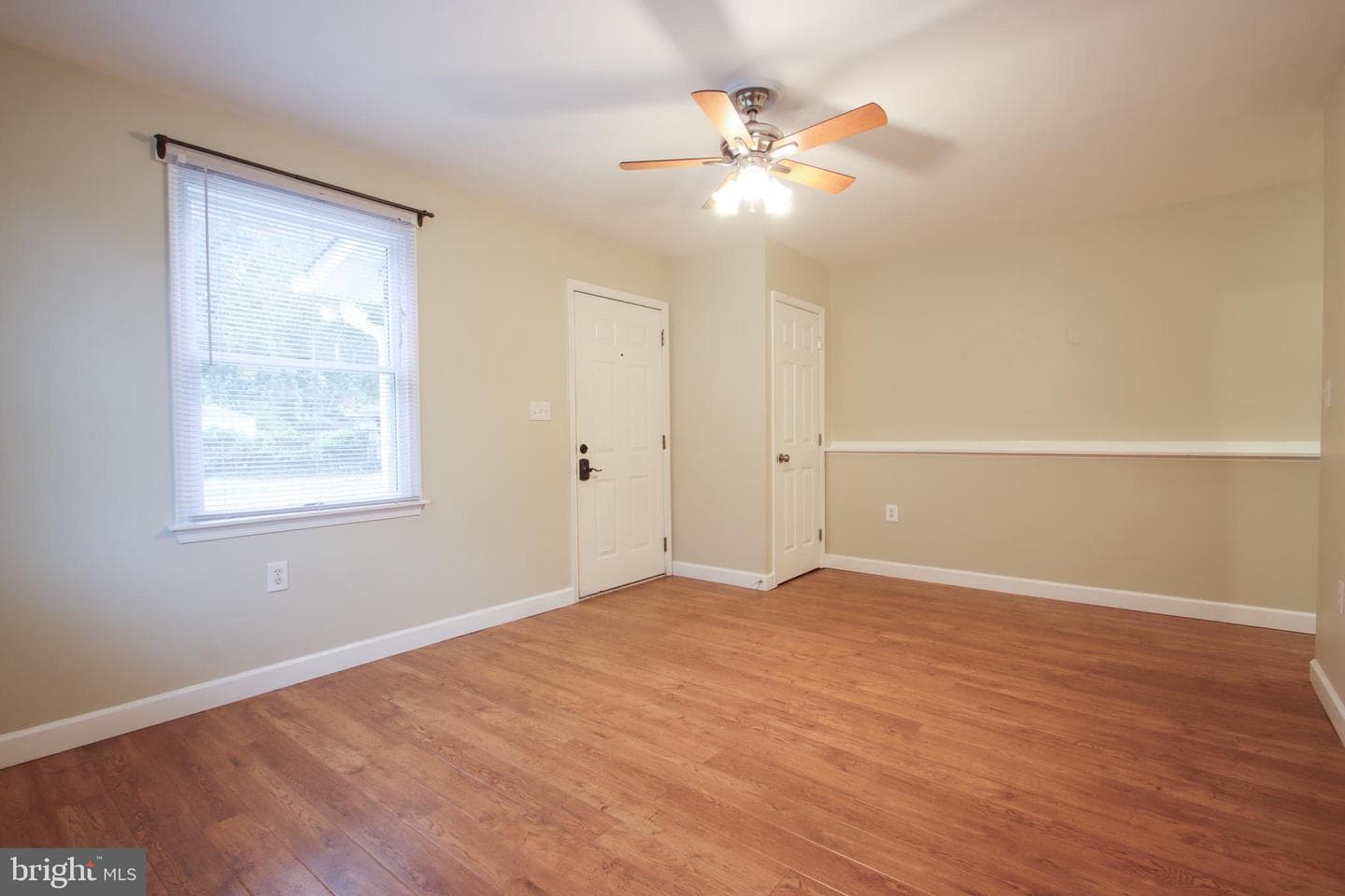 311 Sharon Drive photo 25