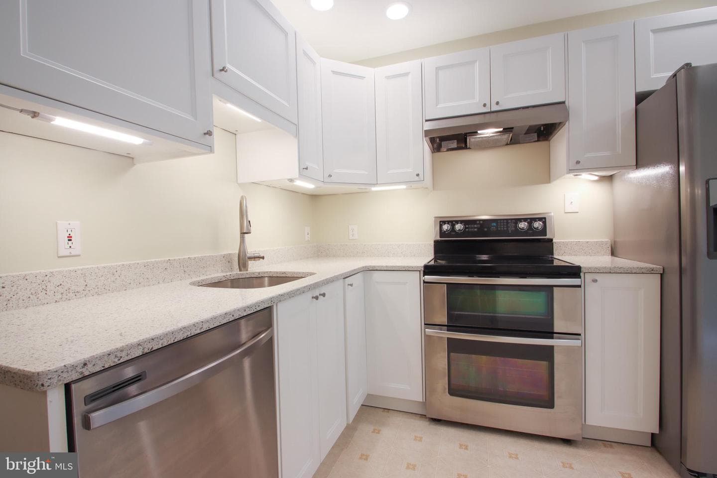 311 Sharon Drive photo 26