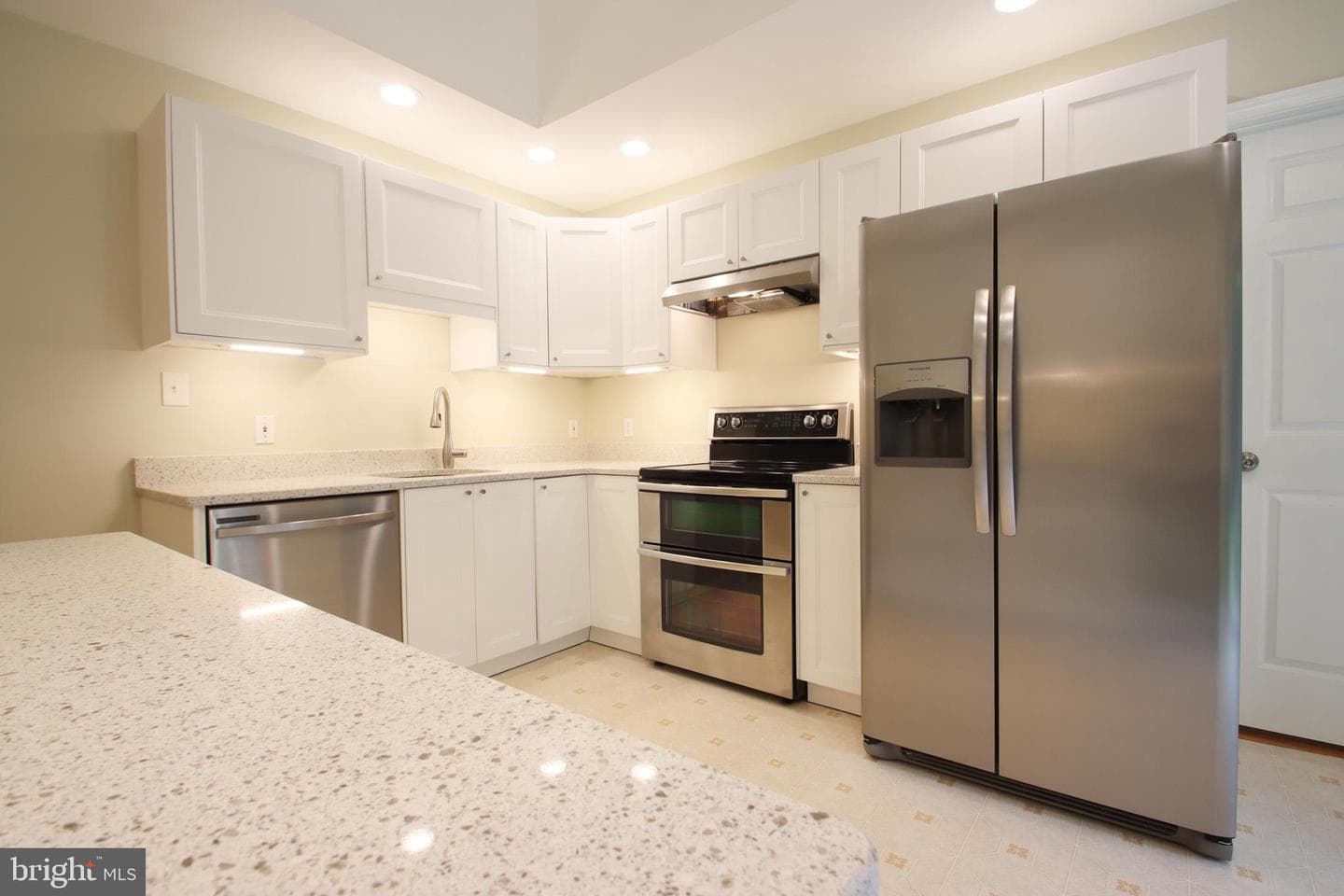 311 Sharon Drive photo 28