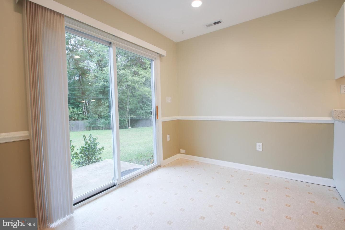 311 Sharon Drive photo 29
