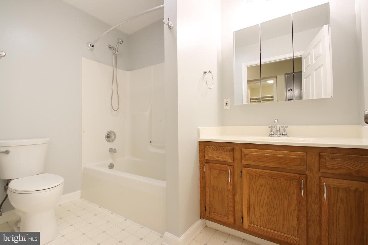 311 Sharon Drive photo 30