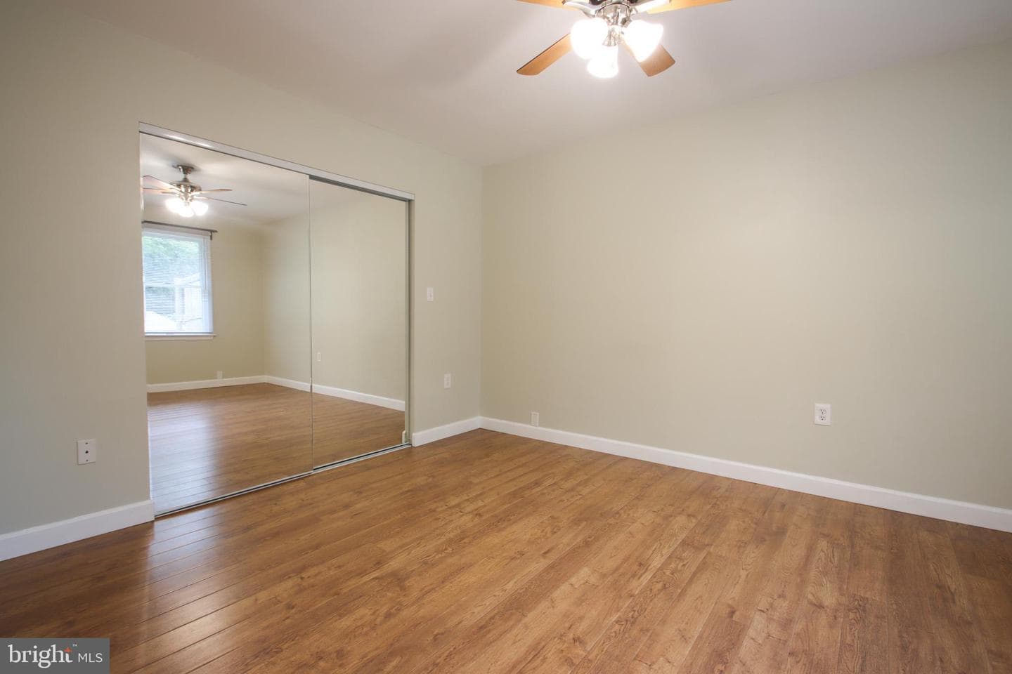 311 Sharon Drive photo 31