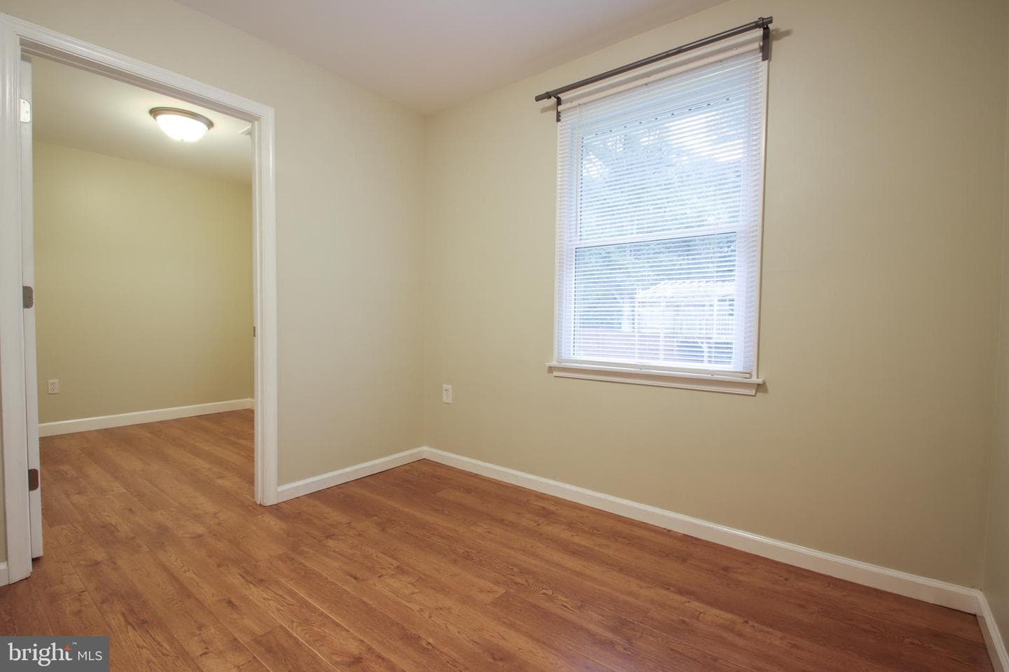 311 Sharon Drive photo 32