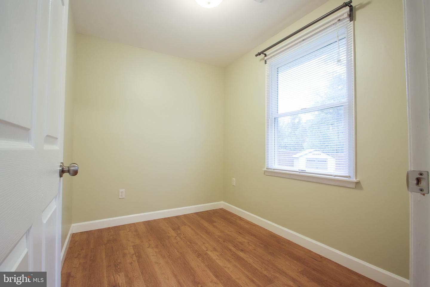 311 Sharon Drive photo 33