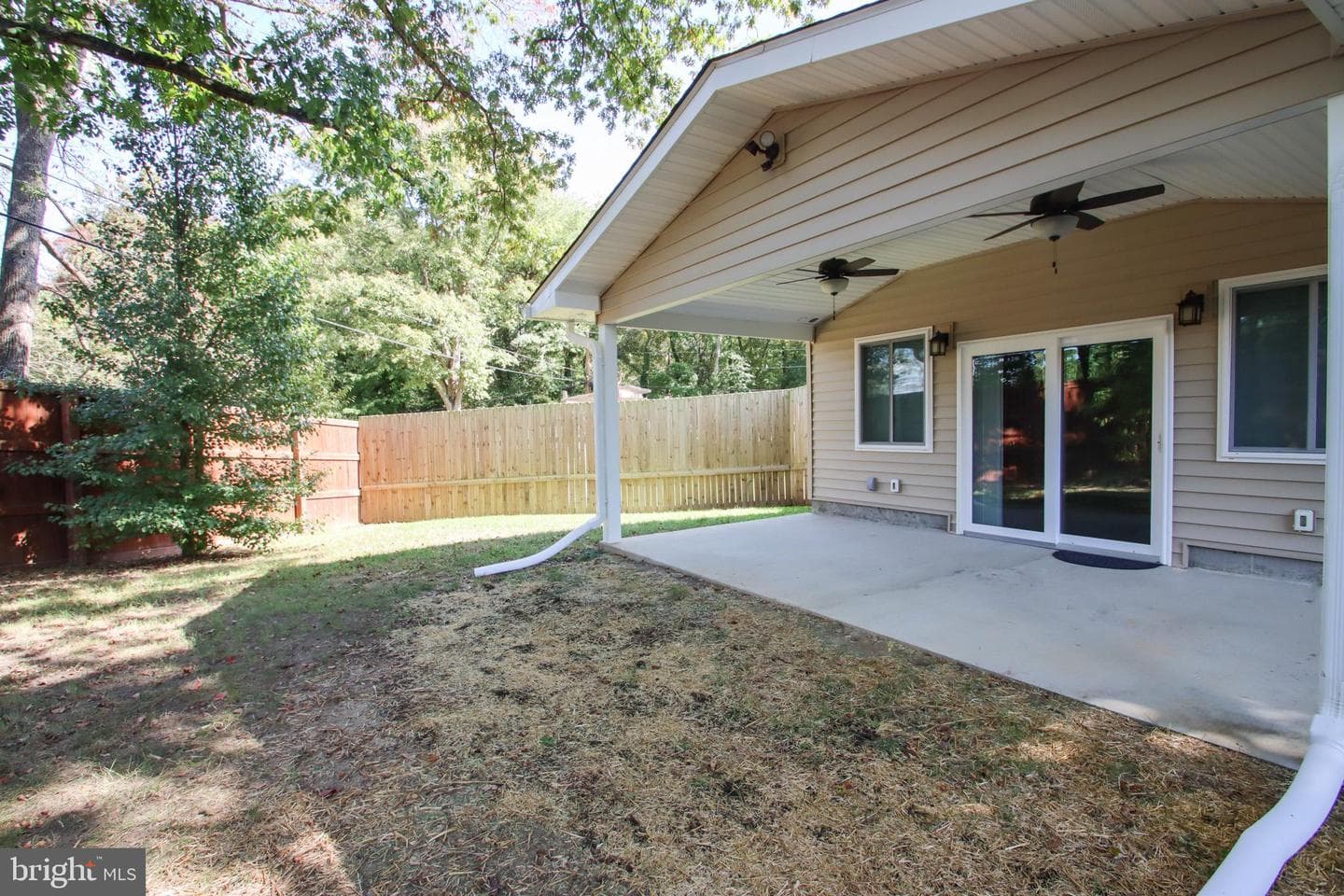 311 Sharon Drive photo 37