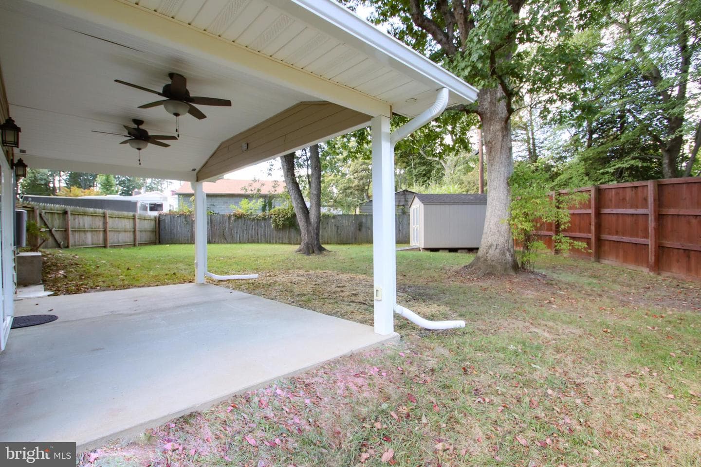 311 Sharon Drive photo 38