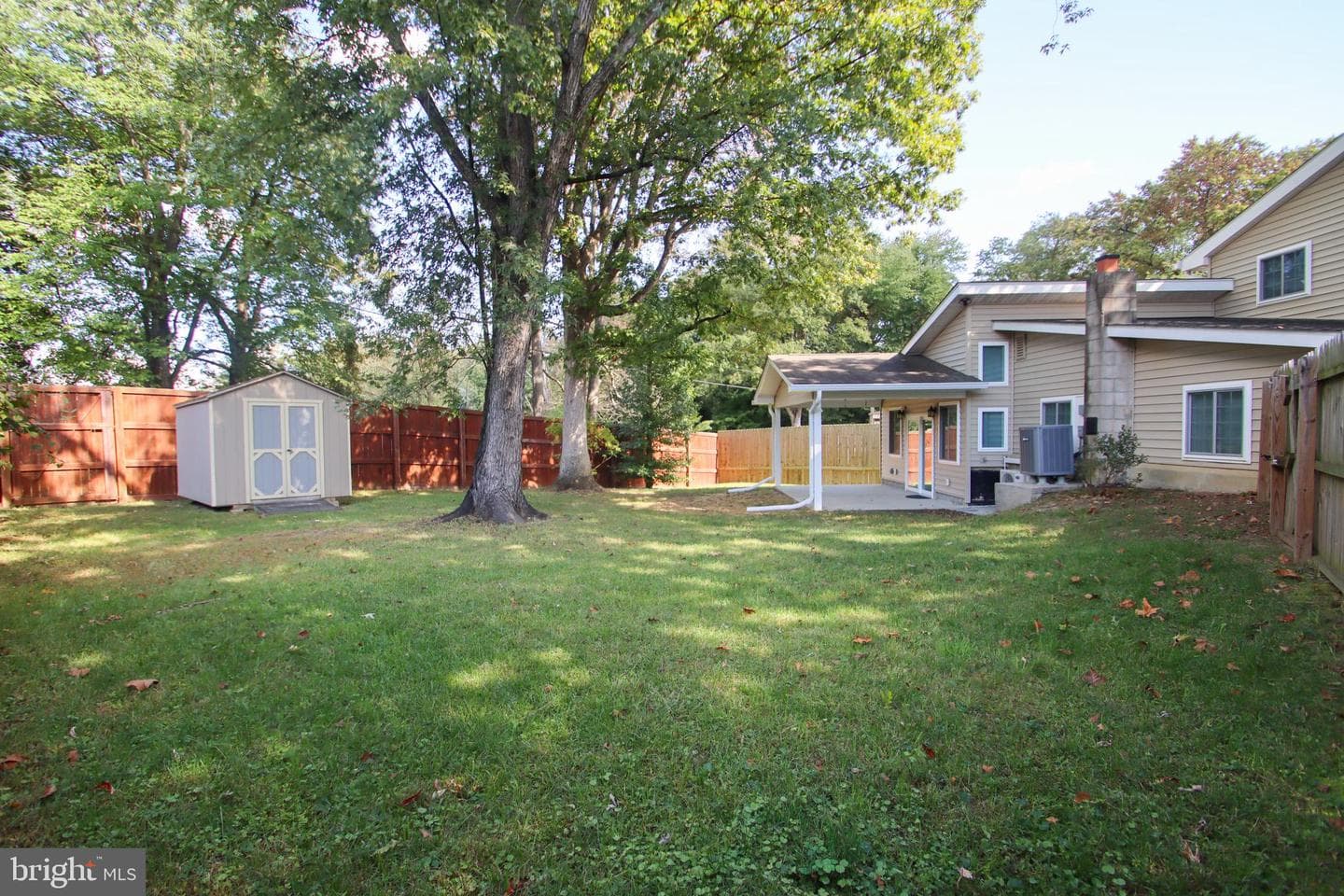 311 Sharon Drive photo 39