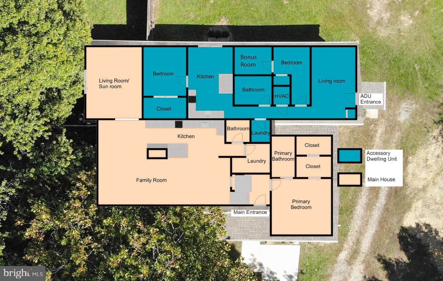 311 Sharon Drive photo 4