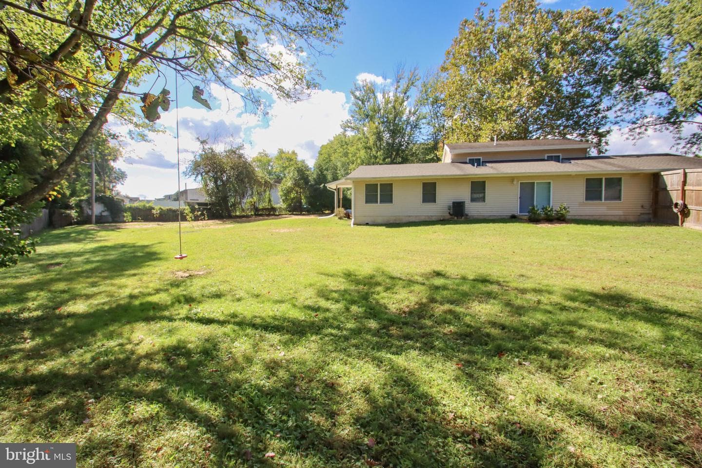 311 Sharon Drive photo 41