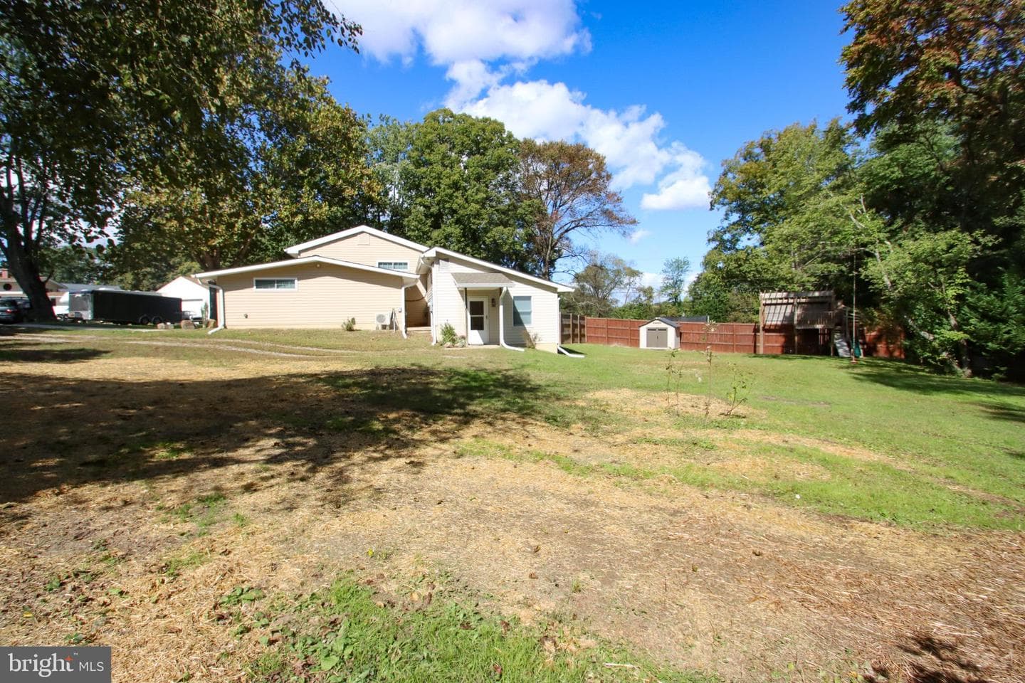 311 Sharon Drive photo 42
