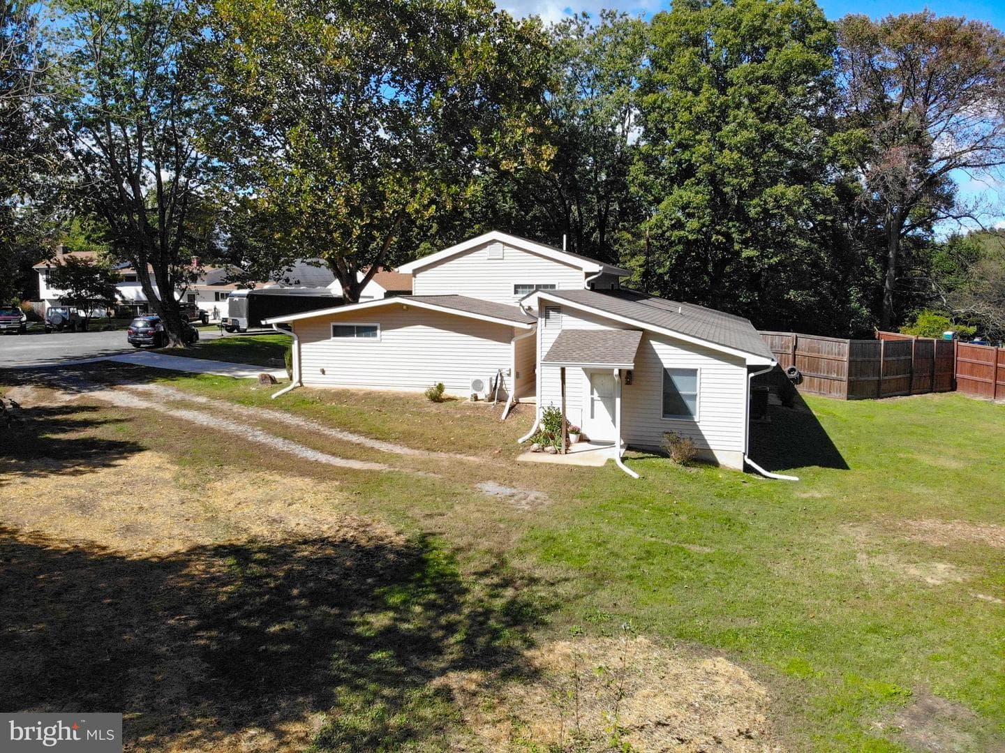 311 Sharon Drive photo 43