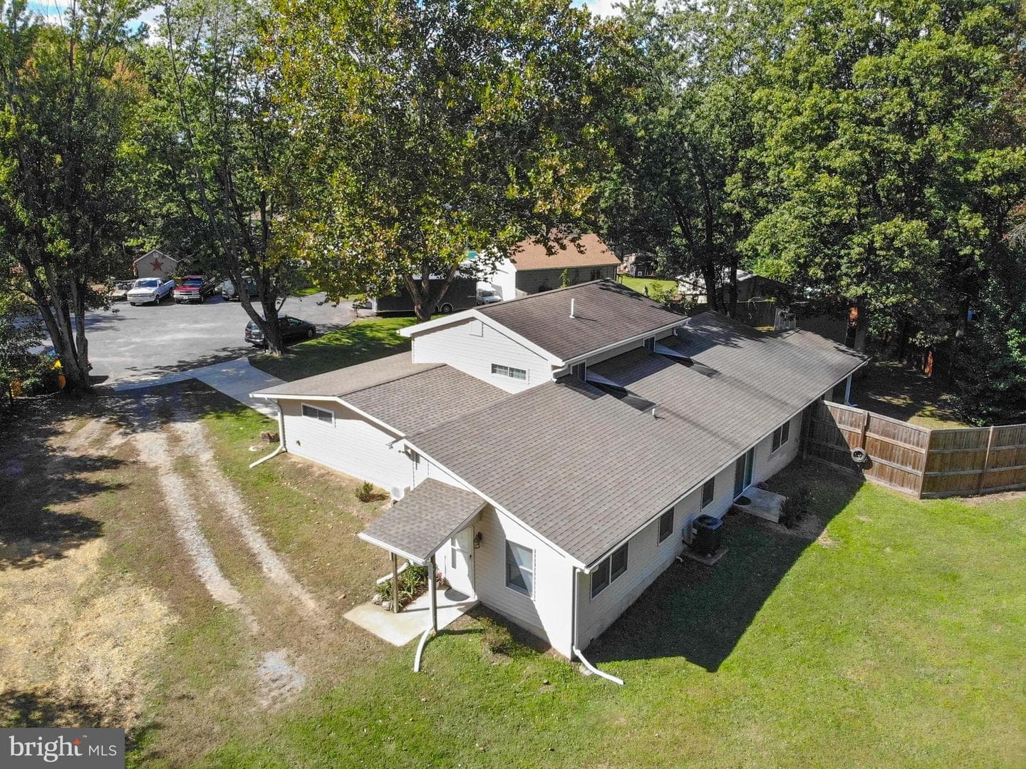 311 Sharon Drive photo 44