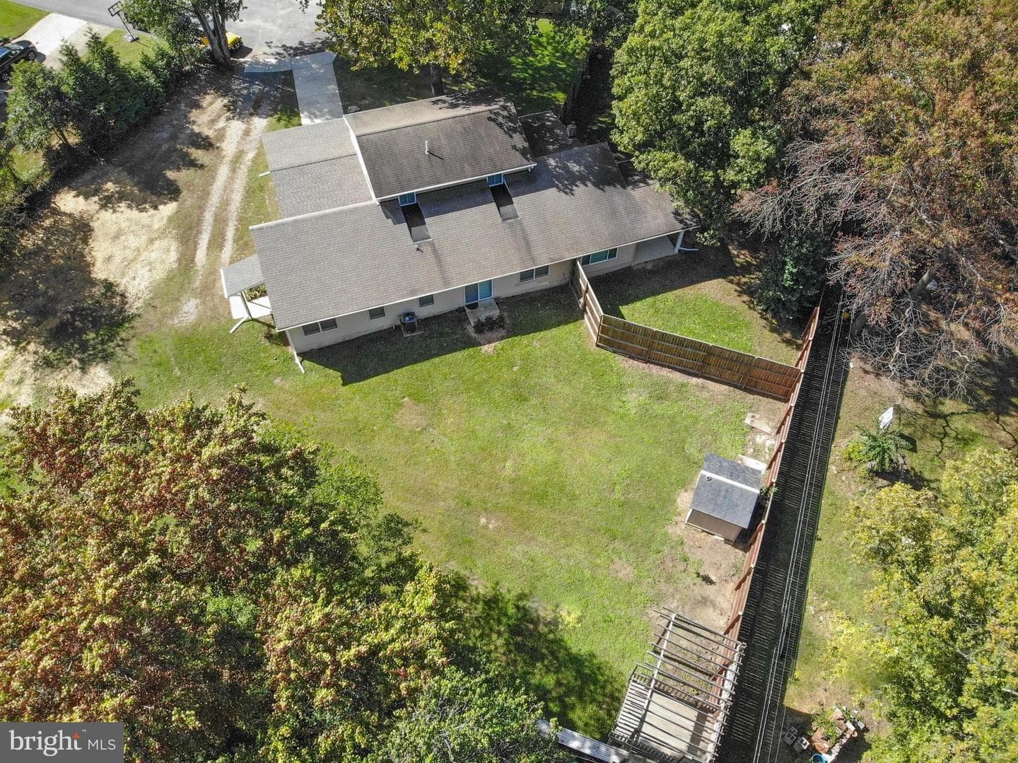 311 Sharon Drive photo 45