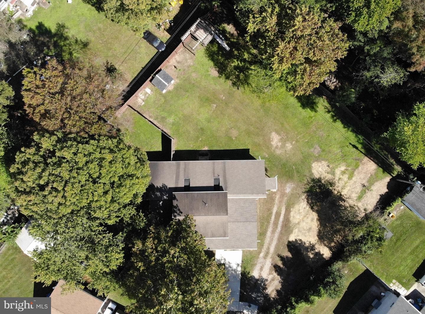 311 Sharon Drive photo 46