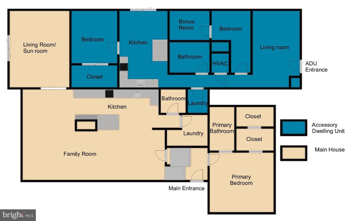 311 Sharon Drive photo 47