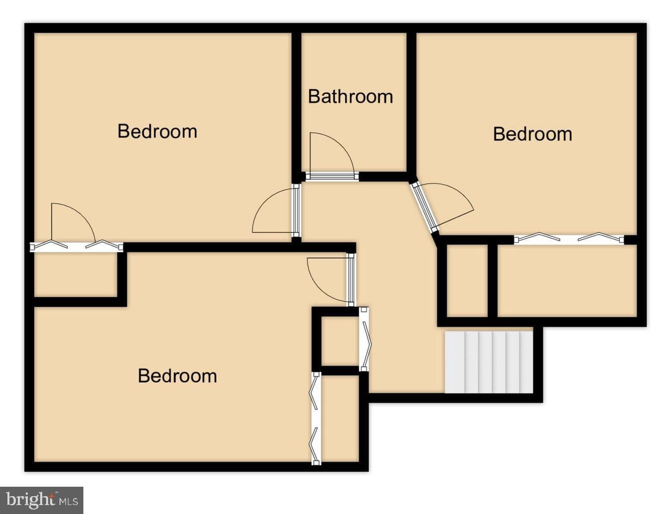 311 Sharon Drive photo 48