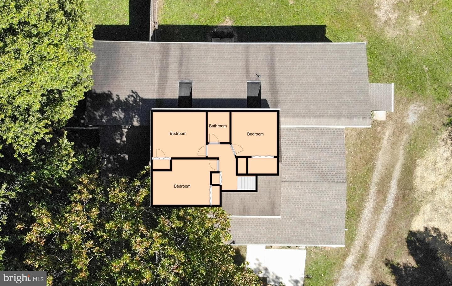 311 Sharon Drive photo 5